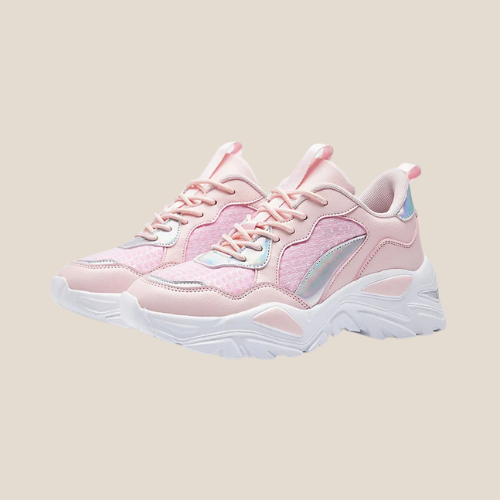 Damessneakers