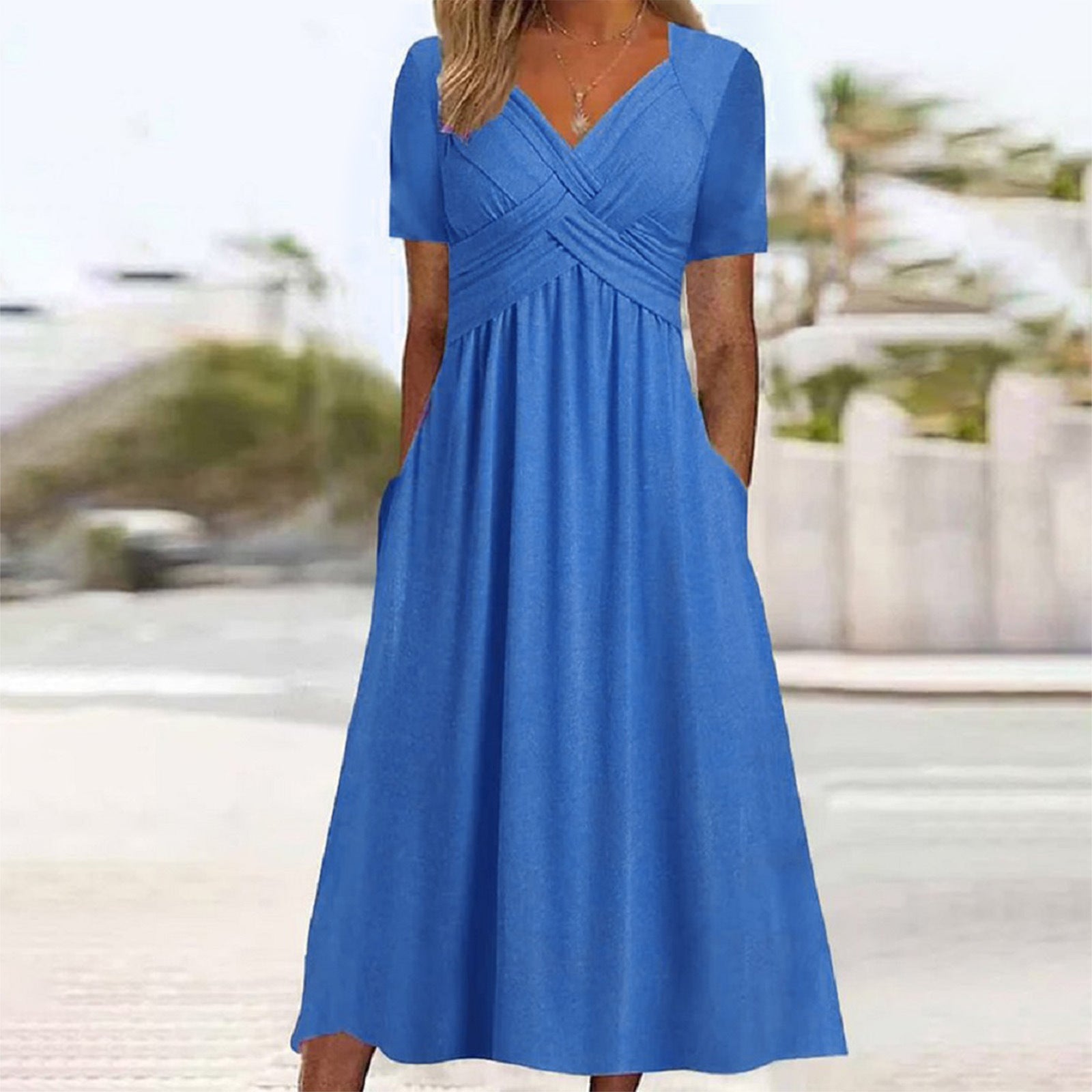 Adele – Special Dress for Women