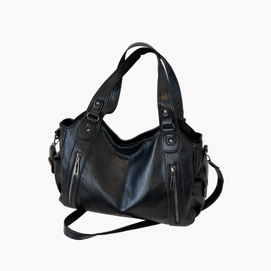 Women's Shoulder Bag Casual Stylish and Practical for Daily Use