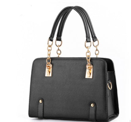 Linda – Stylish Women's Handbag for Summer