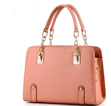 Linda – Stylish Women's Handbag for Summer