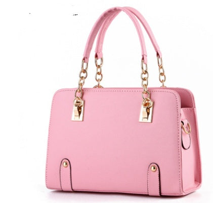 Linda – Stylish Women's Handbag for Summer