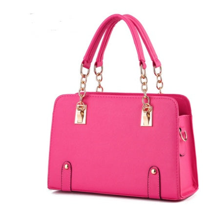 Linda – Stylish Women's Handbag for Summer