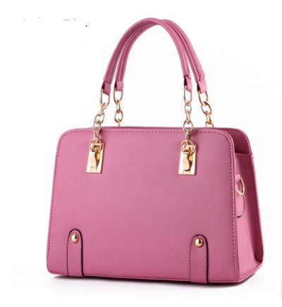Linda – Stylish Women's Handbag for Summer