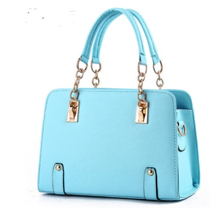 Linda – Stylish Women's Handbag for Summer