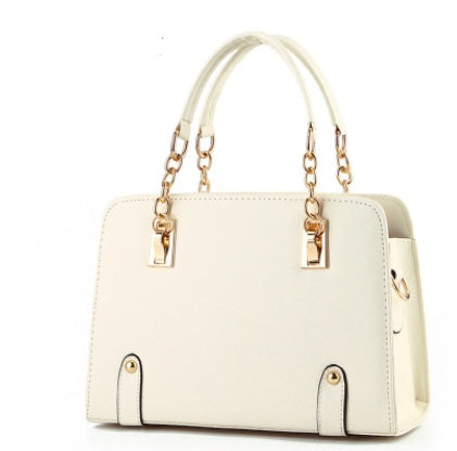 Linda – Stylish Women's Handbag for Summer