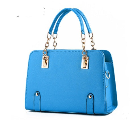 Linda – Stylish Women's Handbag for Summer