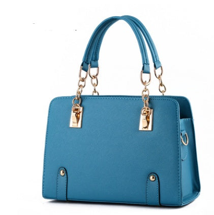 Linda – Stylish Women's Handbag for Summer