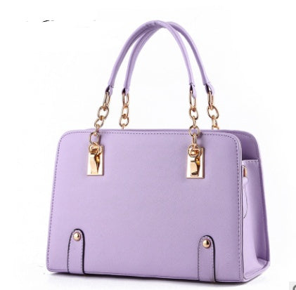 Linda – Stylish Women's Handbag for Summer