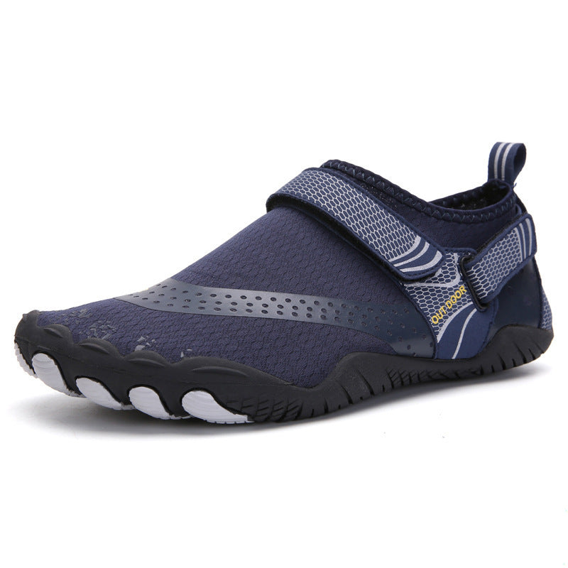 Owen – Durable Outdoor Water Shoes