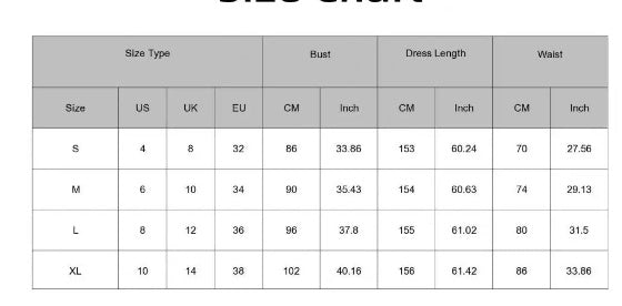 Samantha – Casual Women's Dress with Split