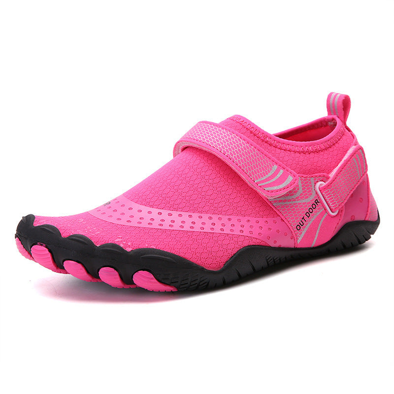 Owen – Durable Outdoor Water Shoes