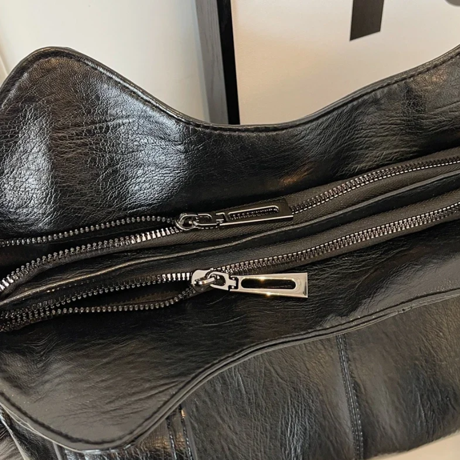 Women's Shoulder Bag Casual Stylish and Practical for Daily Use