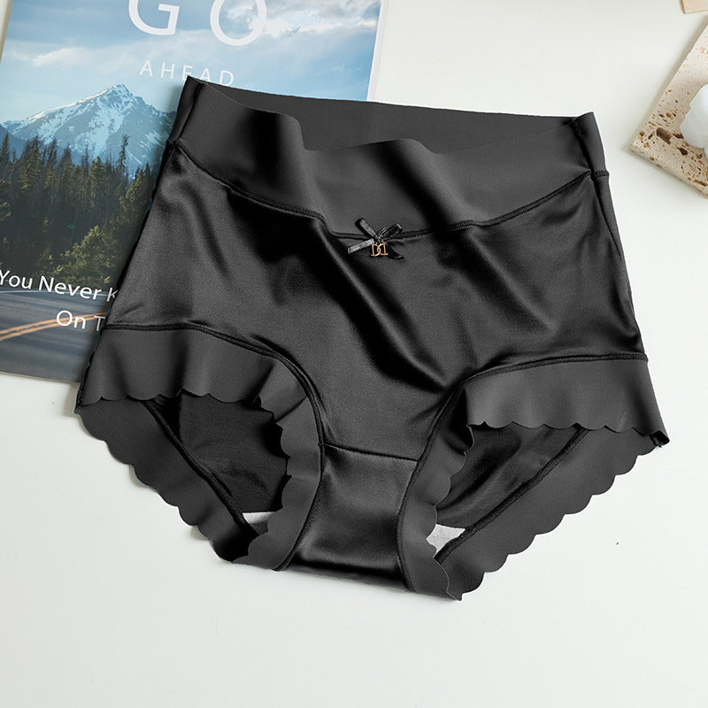 Marie - Seamless Women's Panties