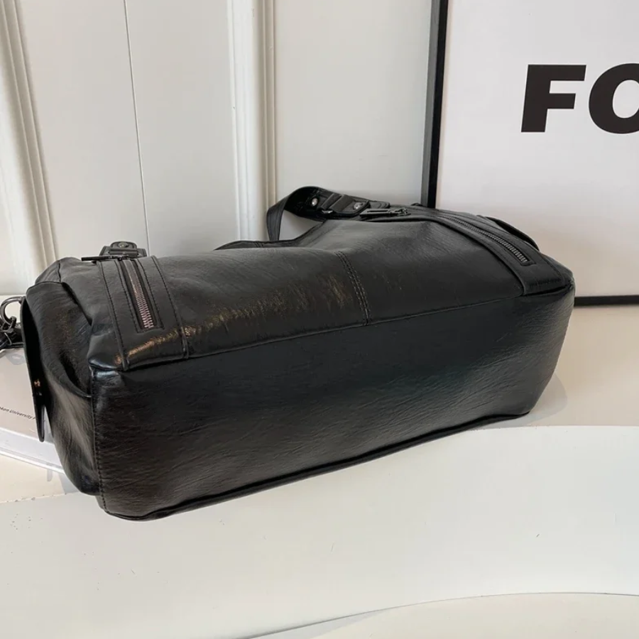Women's Shoulder Bag Casual Stylish and Practical for Daily Use