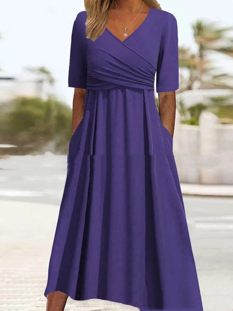 Adele – Special Dress for Women
