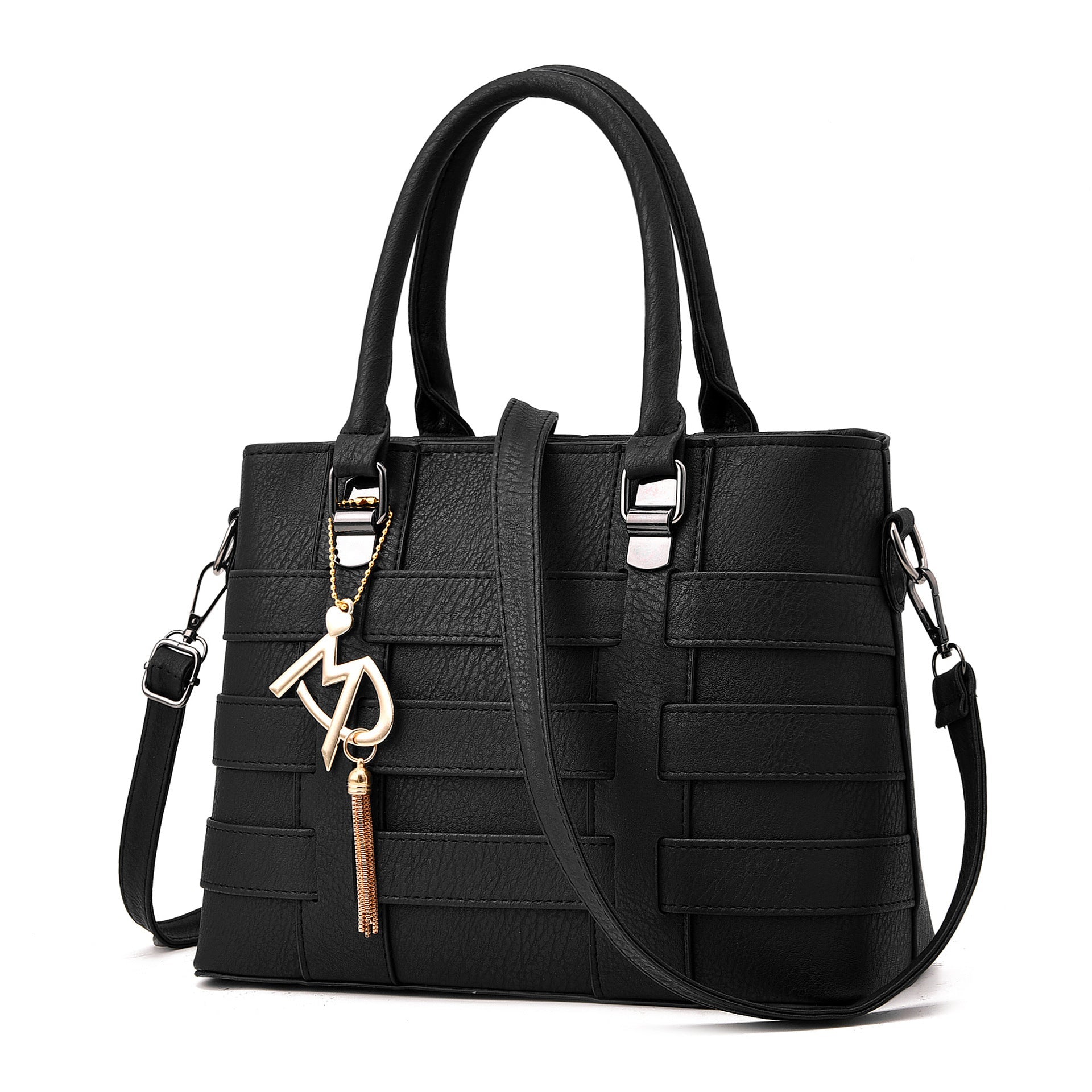 Lucy – Trendy Women's Shoulder Bag
