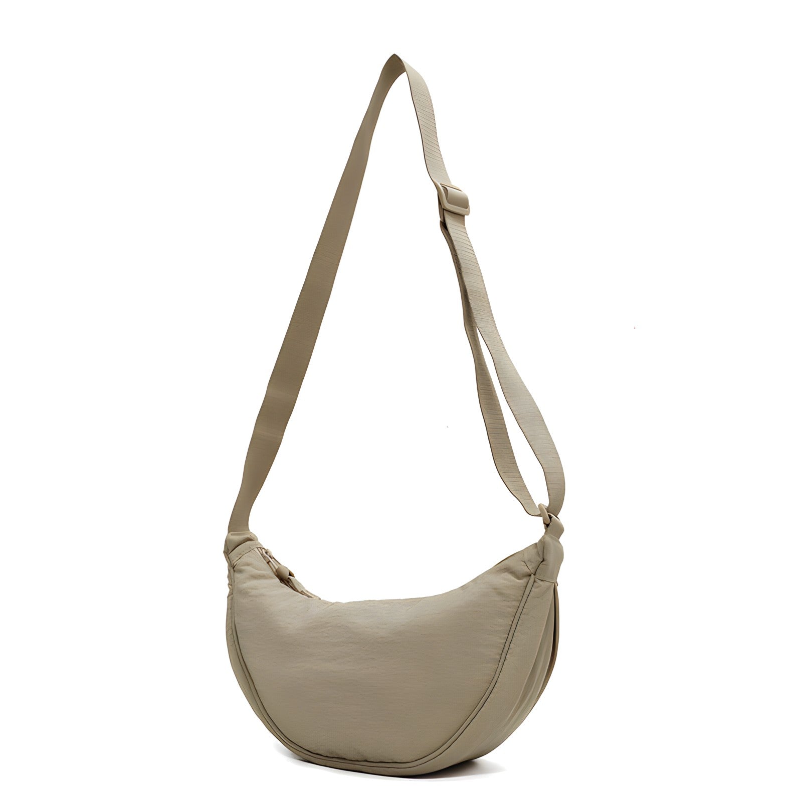 Donna – Crossbody bag with Shoulder strap