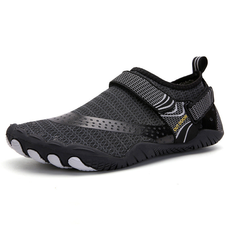 Owen – Durable Outdoor Water Shoes