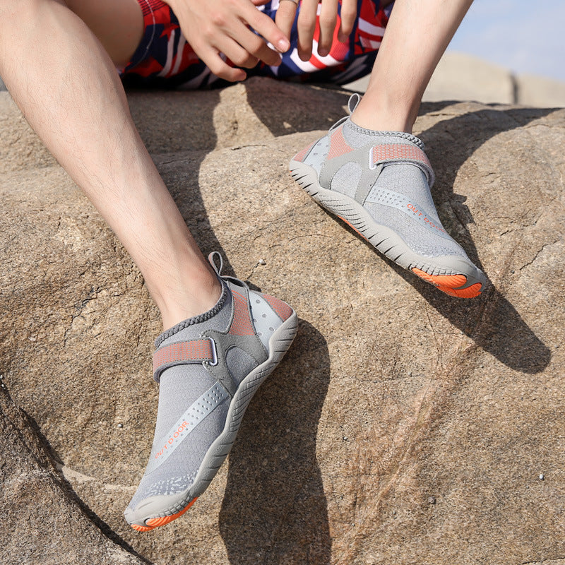 Owen – Durable Outdoor Water Shoes