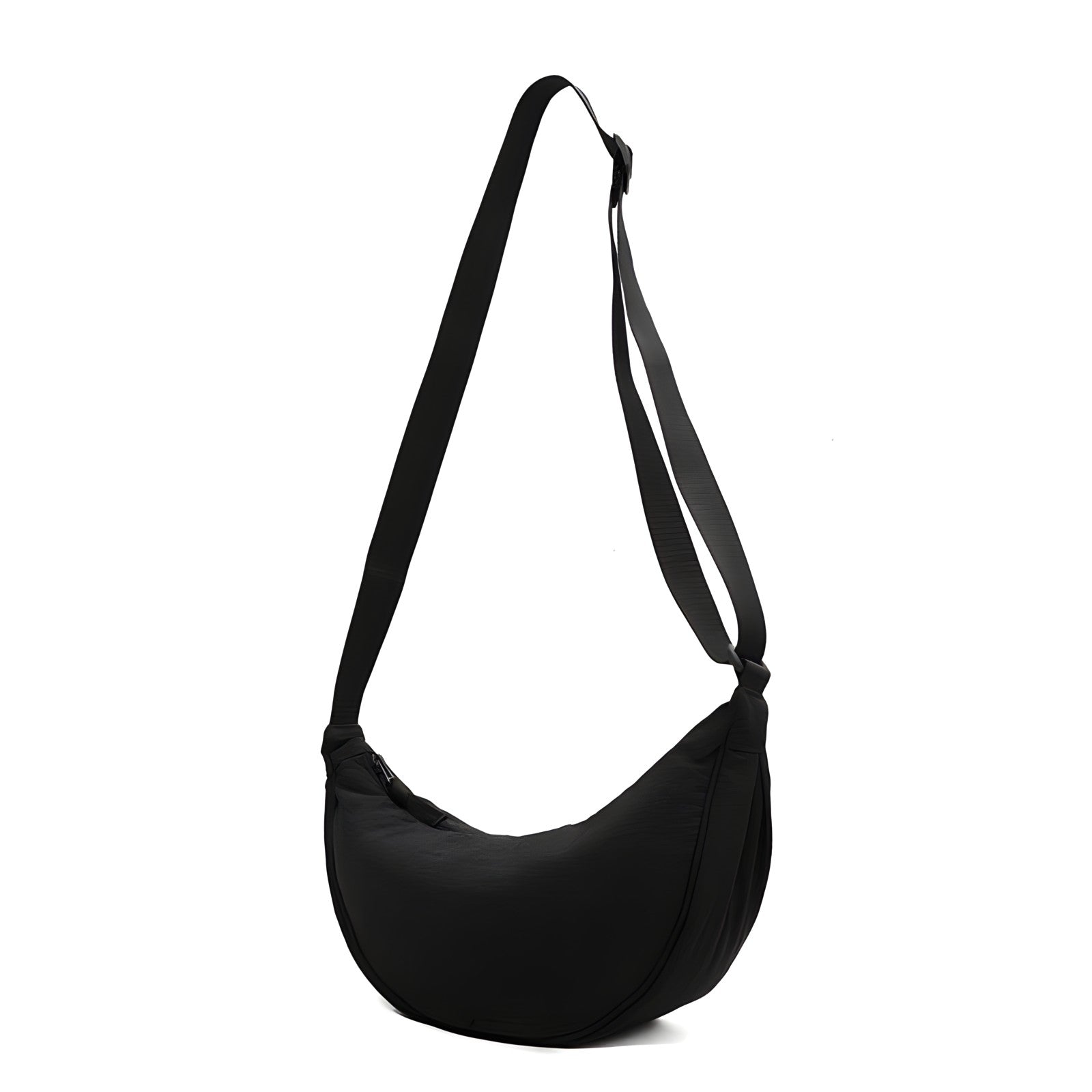 Donna – Crossbody bag with Shoulder strap