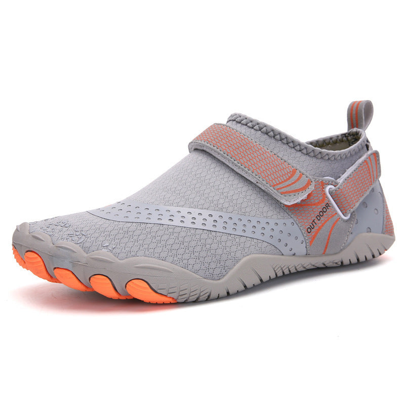 Owen – Durable Outdoor Water Shoes