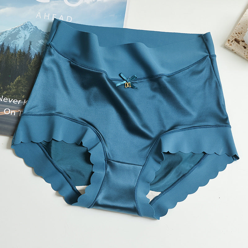 Marie - Seamless Women's Panties