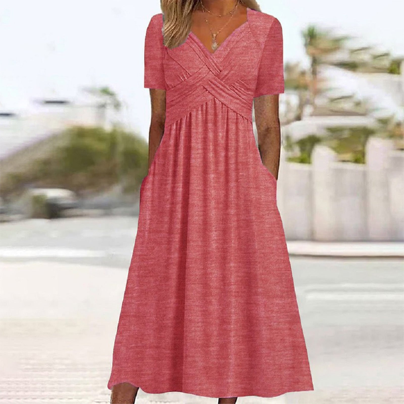 Adele – Special Dress for Women