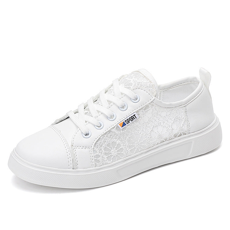 Caroline – Airy Sporty Women's Shoes