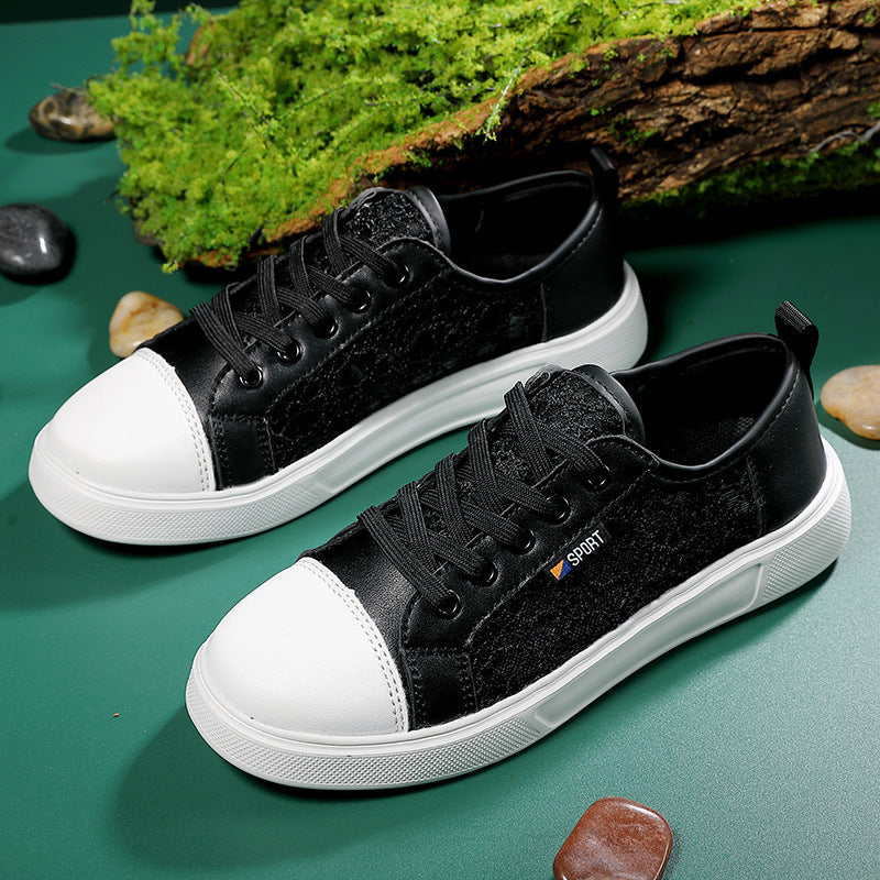 Caroline – Airy Sporty Women's Shoes
