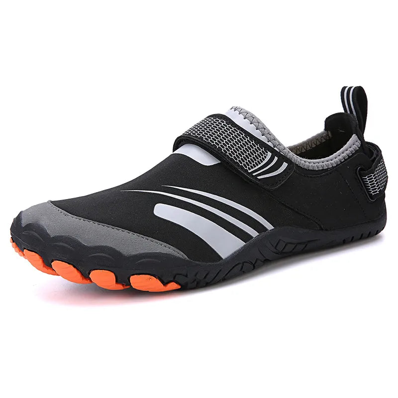 Owen – Durable Outdoor Water Shoes