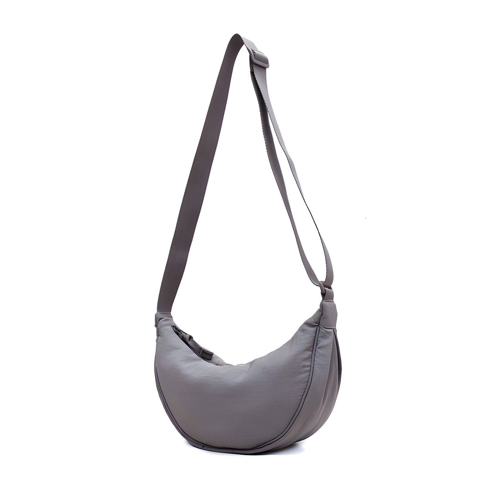 Donna – Crossbody bag with Shoulder strap