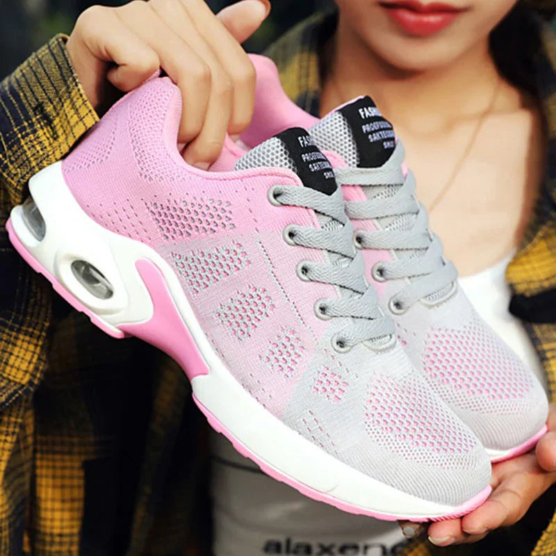 Cora - Sneakers