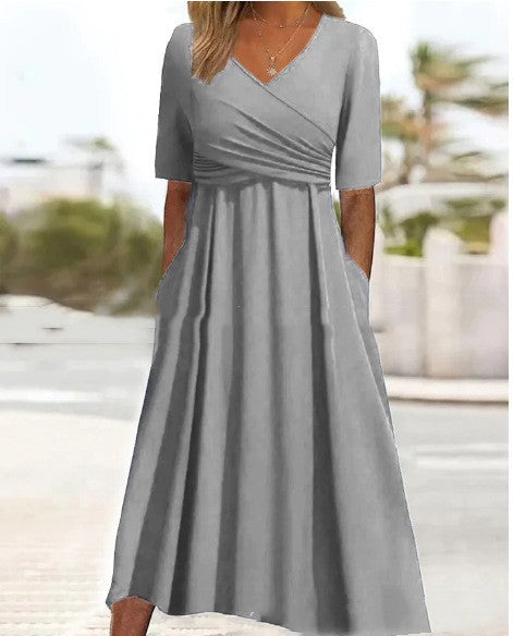 Adele – Special Dress for Women