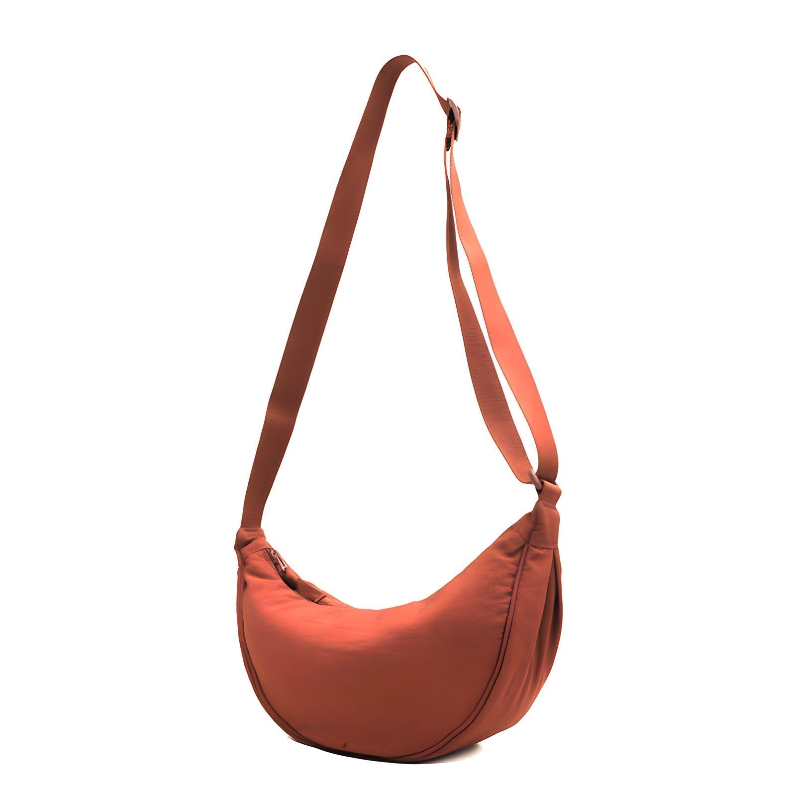 Donna – Crossbody bag with Shoulder strap