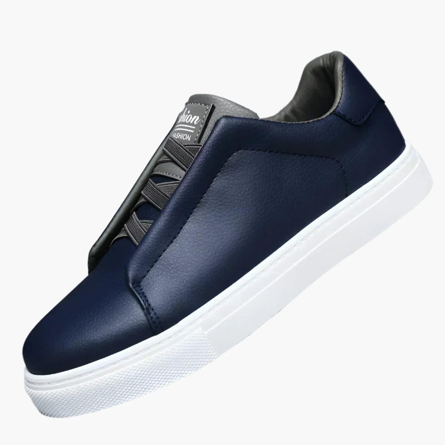 Men's Sneakers Casual Style Comfortable and Elegant