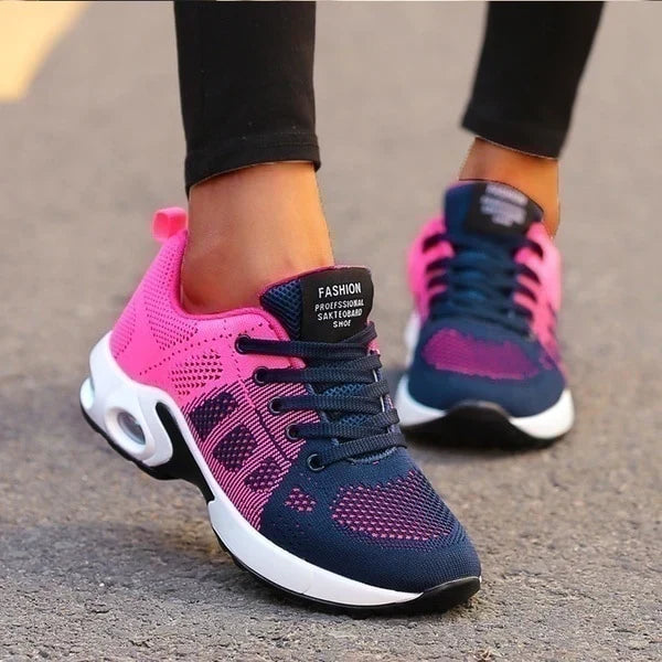 Cora - Sneakers