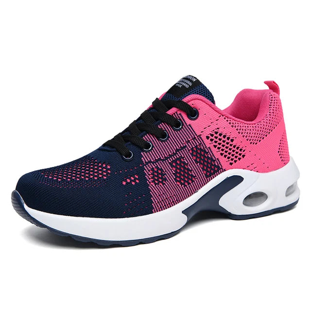Cora - Sneakers
