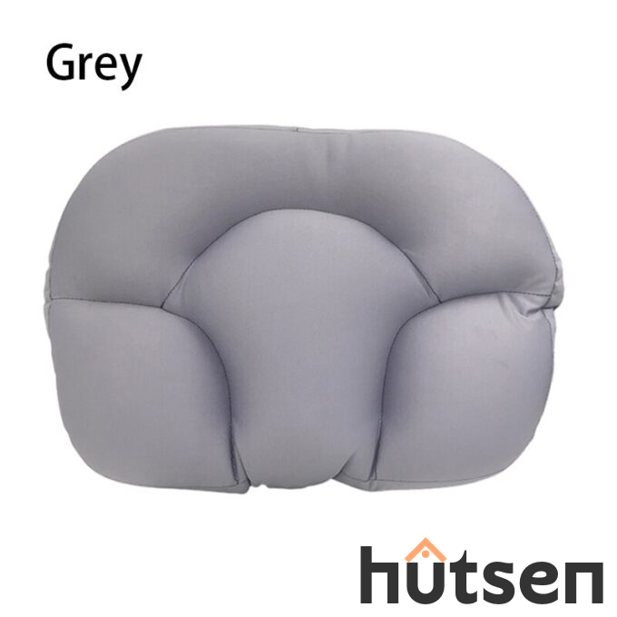 Joris - SLIM Sleeping Pillow
