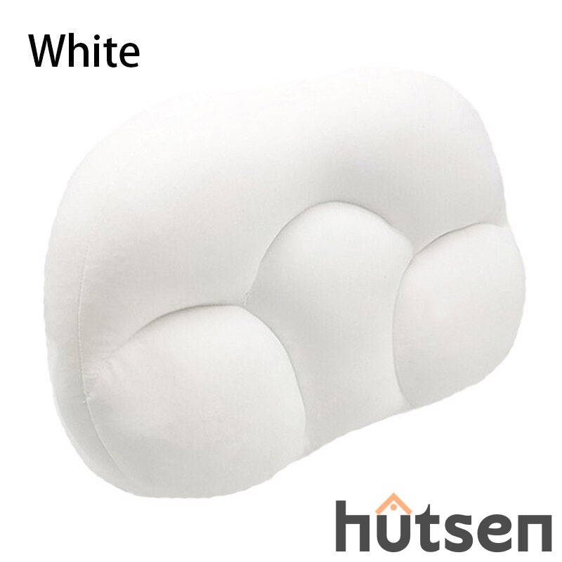 Joris - SLIM Sleeping Pillow