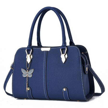 Linda – Stylish Women's Handbag for Summer