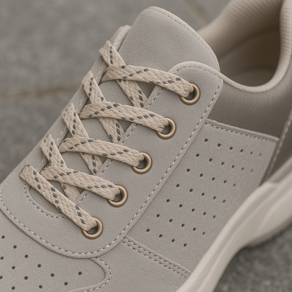 Women's Orthopedic Comfort Walking Sneakers for Daily Use