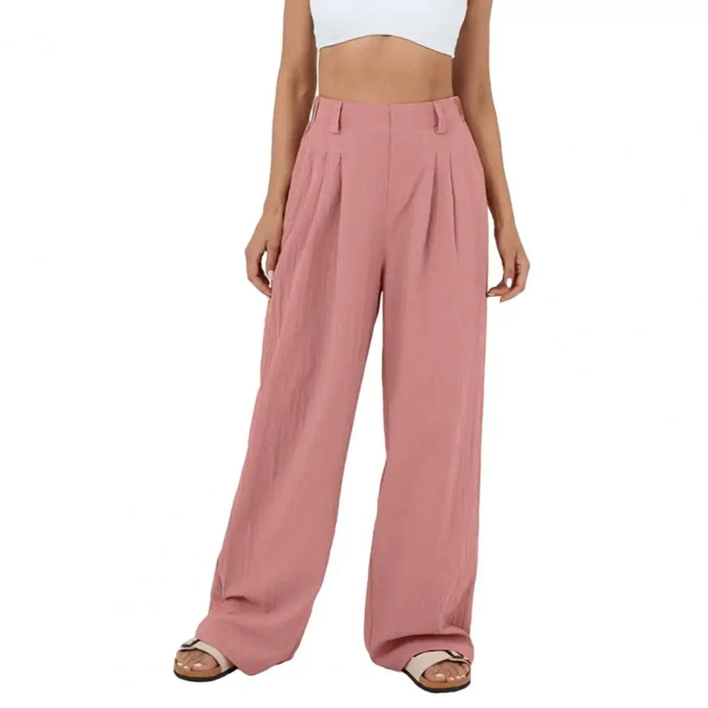 Daenerys – Casual Pants