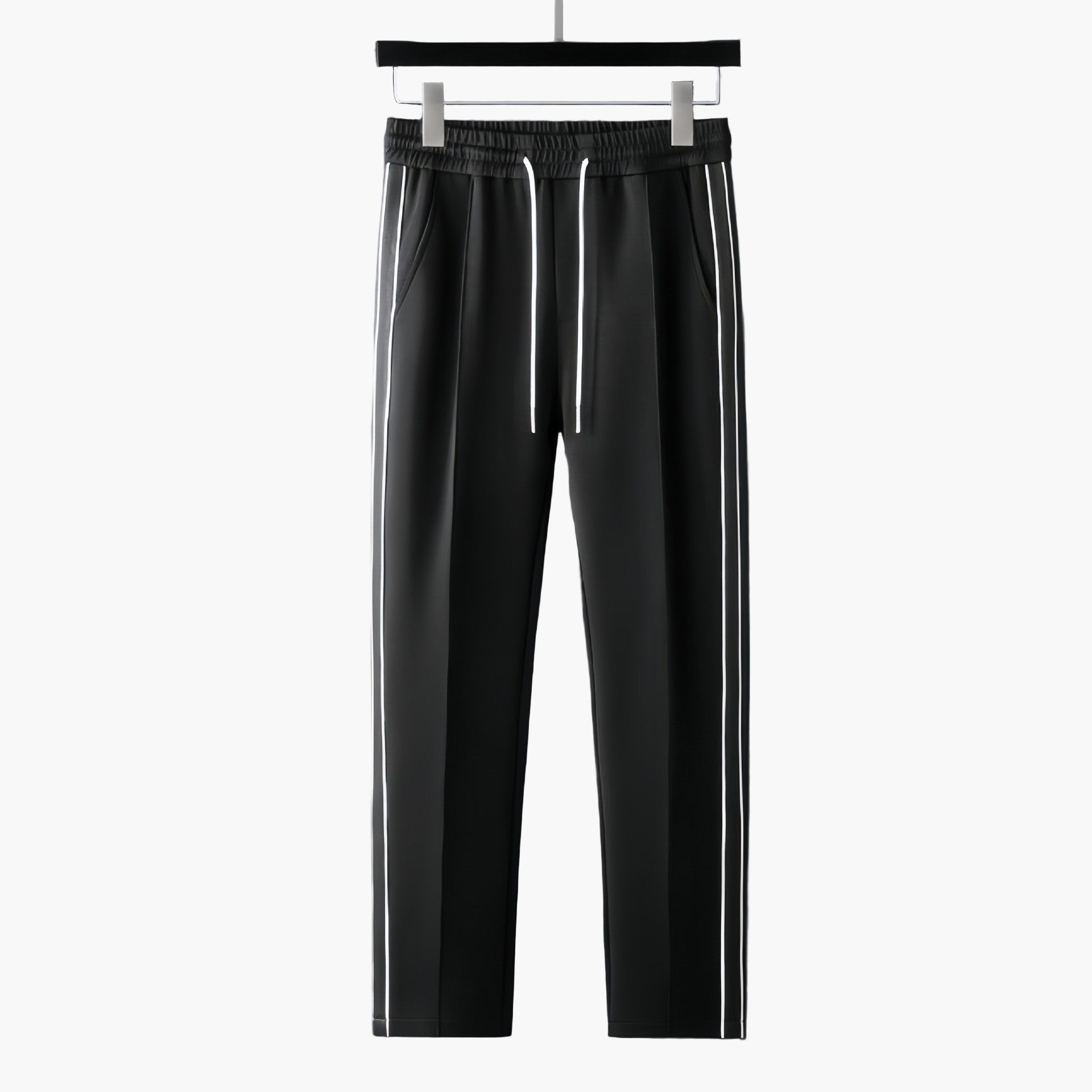 Men's Tracksuit Monaco – Sporty and Modern for Workout and Leisure Time