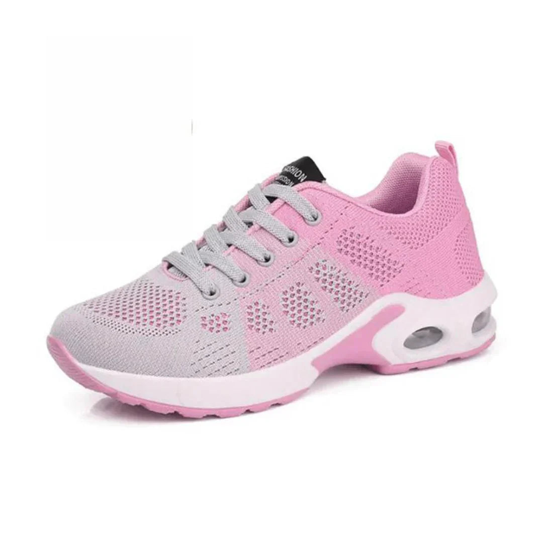 Cora - Sneakers