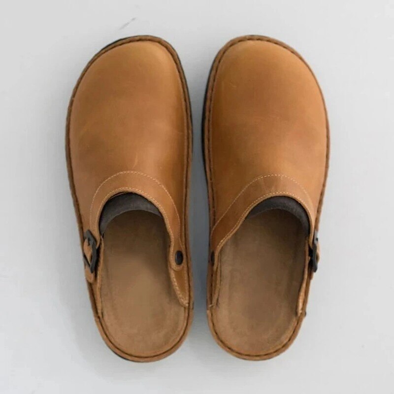 Donald – Sandals for Men