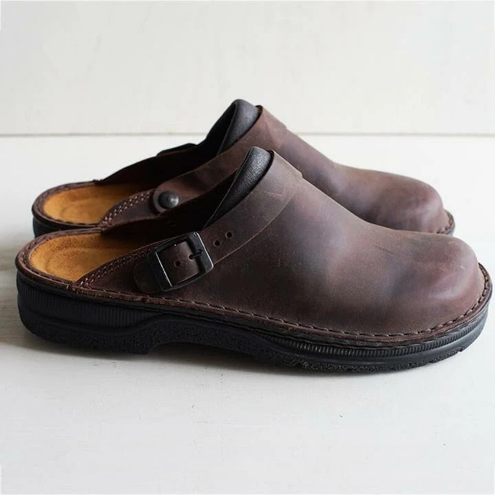 Donald – Sandals for Men