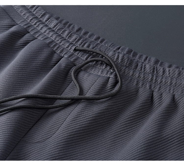 Men's Tracksuit Set Comfortable & Sporty – Jogging Suit for Sports and Leisure Time