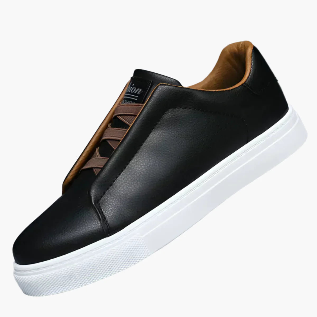 Men's Sneakers Casual Style Comfortable and Elegant