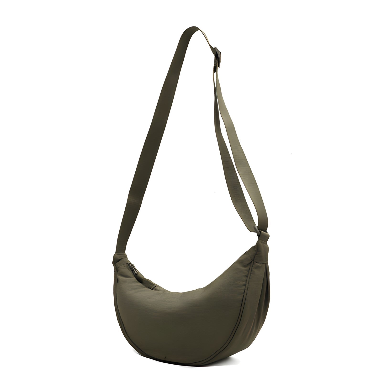Donna – Crossbody bag with Shoulder strap